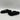 Birkenstock HONOLULU Black EVA Open Toe Flip Flop Sandals Size 37 Men 4, Women 6 - Very Good - Ufashion