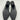 Naturalizer Paden Womens Faux Leather Dressy Pumps Black Size 6M - Very Good - Ufashion
