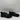 Propét Men's Visp Hiking Shoe BLACK Size 11.5 3E - Very Good - Ufashion