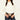NWD SHYANNE WOMEN'S MAPLEWOOD LONG SLEEVE PEARL SNAP CORDUROY SHIRT Size L - Like New - Ufashion