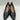 Naturalizer Paden Womens Faux Leather Dressy Pumps Black Size 6M - Very Good - Ufashion