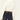 NWD SHYANNE WOMEN'S MAPLEWOOD LONG SLEEVE PEARL SNAP CORDUROY SHIRT Size L - Like New - Ufashion