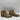 White Mountain Women's Althorn Boots Tan Size 8M - Very Good - Ufashion