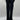 Torgeis Women's Donatella Boot Black Size 7 - Very Good - Ufashion