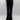 Torgeis Women's Donatella Boot Black Size 7 - Very Good - Ufashion