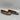 Women’s Mix No. 6 Dolia Ballet Flat Nude 9M/40 - Very Good - Ufashion