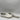 Dr. Scholl's Women’s Madison Slip On Sneaker White Canvas Size 11M - Very Good - Ufashion