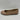 Women’s Mix No. 6 Dolia Ballet Flat Nude 9M/40 - Very Good - Ufashion
