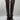 Women’s Kelly & Katie Yexi Boots Brown Size 11M/43 - Very Good - Ufashion
