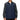 NWD Core 365 by North End Men Stratus Colorblock Lightweight Jacket Navy Size XL - Like New - Ufashion