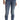 NWD HUDSON Jeans Natalie Super Skinny Jeans Gold Lane Size 26 - Like New - Ufashion