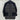 NWOT Rachel Zoe Women’s Full Zip Puffer Jacket w/Knit Sleeves Black Size S - Ufashion