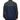 NWD Core 365 by North End Men Stratus Colorblock Lightweight Jacket Navy Size XL - Like New - Ufashion