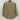 NWOT Velvet Hearts Women’s Bernice Puffer Lightweight Jacket, Khaki Size 2XL - Ufashion