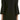 NWT Women’s CeCe Hadley Bell Sleeve Off Shoulder Rich Black Size 2 - Ufashion