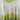 NWT Elodie Women’s Color Block Crew Neck Sweater White/Neon Yellow Size M - Ufashion