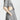 NWT Sonia Rykiel Women's Wrap Waist Minidress, Black/White Check Size 42 - Ufashion