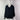 NWT Kensie Women’s Black V Neck Fuzzy Boucle Sweater Size S - Ufashion