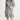 NWT Sonia Rykiel Women's Wrap Waist Minidress, Black/White Check Size 42 - Ufashion