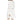 NWT Amuse Society Beach Vida Bling White V-Neck Bell Sleeve Button Up Dress Sz M - Ufashion
