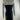 Yummie Black Hidden Curves Bra Friend Slip, US X-Large - Ufashion