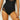 Miraclesuit Extra Firm Control Sexy Sheer High-Waist Brief Panty, Shapewear Sz S - Ufashion