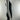 Yummie Black Hidden Curves Bra Friend Slip, US X-Large - Ufashion