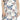 NWT Women’s Bobeau Lisette Tie Strap Midi Dress Multicolor Size XS - Ufashion