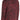 NWT Josepha Womens Open Leopard Print Cardigan Red Size S - Ufashion
