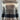 NWT Ceny Womens Side Slit Sweater Striped Multicolor Size L - Ufashion