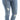 NWT Lucky Brand Women's High Rise Bridgette Skinny Jean Radical Size 0 - Ufashion