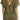 NWT Prana Saida Kaftan Women's Cargo Green Size M - Ufashion