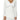 NWT Amuse Society Beach Vida Bling White V-Neck Bell Sleeve Button Up Dress Sz M - Ufashion