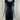 Yummie Black Hidden Curves Bra Friend Slip, US X-Large - Ufashion