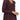 NWD Nic + Zoe Women's Metallic Shine On Sweater Winterberr Petite Size PP - Like New - Ufashion