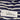 NWT Rachel Pally Cosmos Stripe Cold Shoulder Stretch Jersey Fitted Midi Dress XS - Very Good - Ufashion