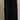 NWT LaMade Womens Black Long Sleeve Blouse Size M - Ufashion