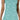 NWT Fjallraven Women's High Coast Strap Dress Lagoon/Lagoon Size 2XS - Ufashion