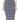 NWT Rachel Pally Cosmos Stripe Cold Shoulder Stretch Jersey Fitted Midi Dress XS - Very Good - Ufashion