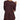 NWD Nic + Zoe Women's Metallic Shine On Sweater Winterberr Petite Size PP - Like New - Ufashion
