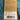NWT Fjallraven Women's High Coast Strap Dress Lagoon/Lagoon Size 2XS - Ufashion