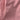 NWD Capezio Little Girls' Team Basics Long Sleeve Leotard,Pink Size S - Like New - Ufashion