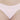NWT Hanky Panky Breathe Thong Panty - Women's Size M - Ufashion