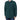 NWT Telluride Clothing Men’s Palmer Plaid Flannel Button Up Shacket Size M - Ufashion