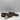 Twisted X Women's Slip-On Driving Moc Dust Size 8.5M - Very Good - Ufashion