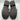 Cody James Men's Endurance Tyche Palace Lace-Up Wp Soft Work Boot Brown Size 13 - Very Good - Ufashion
