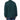 NWT Telluride Clothing Men’s Palmer Plaid Flannel Button Up Shacket Size M - Ufashion