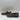 Twisted X Women's Slip-On Driving Moc Dust Size 8.5M - Very Good - Ufashion