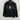 NWT Weatherproof Vintage Men’s Full Zip Fleece Jacket Black Size M - Ufashion
