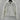 NWT Bernardo Women’s Knit Combo Full Zip JACKET White Size M - Ufashion